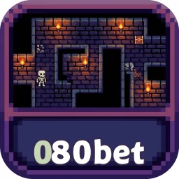 080BET — ikon APK