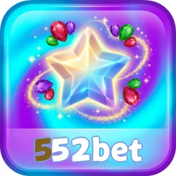 552bet