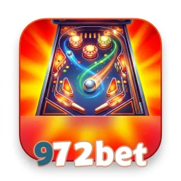 972BET — ikon APK