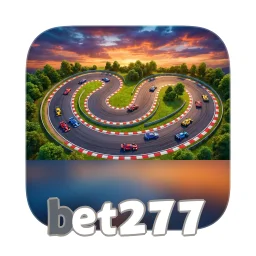 bet277