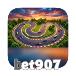 bet907