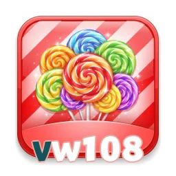 vw108