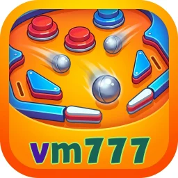 vm777